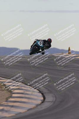 media/Sep-21-2025-Race Pace (Sun) [[98bf33ef95]]/Non Verified/1-Turns 9 and 10 (8am)/